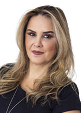 Foto de ANDREIA APARECIDA DE AGUIAR MARTINS