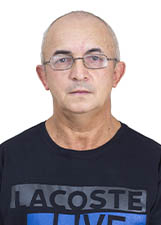 Foto de CLAUDEMIR DOS SANTOS