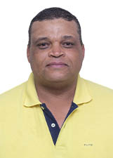 Foto de EDENILSON RAMOS DE ARRUDA