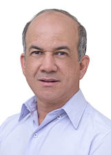 Foto de MARCELO CAMARGO