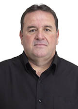 Foto de Renato Theodoro