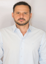 Foto de FABRICIO AMARO ANDRADE