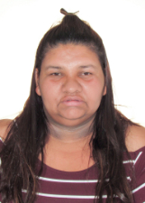 Foto de EDILEUZA DE SOUZA BATISTA CAMPOS