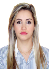 Foto de VANESSA CRISTINA SILVA ANDRADE