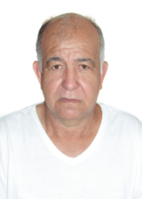 Foto de JOAZ FERREIRA