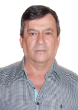 Foto de JOSÉ FERREIRA DE ANDRADE