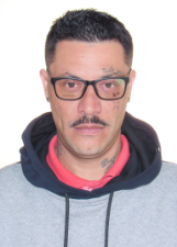 Foto de TIAGO ROBERTO DE FRANÇA