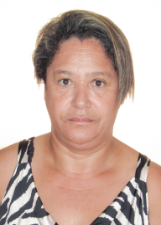 Foto de VALDERICE OLIVEIRA RAMOS