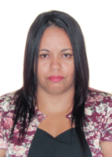 Foto de DIVANI FRANCISCA DE SOUZA DO NASCIMENTO
