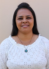Foto de TELMA DA CRUZ FERREIRA