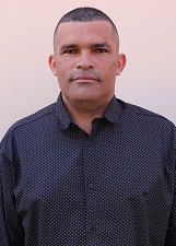 Foto de FRANCISCO ELDO DE SOUZA AMARANTE