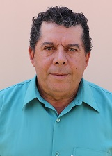 Foto de VALDEMAR DE BARROS