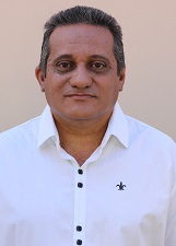 Foto de MÁRCIO ELI VIDEIRA