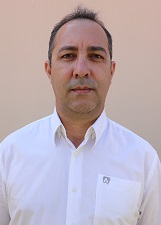 Foto de SILAS RINALDO PIRES CORREA