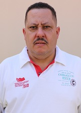 Foto de ALEXANDRE DA COSTA