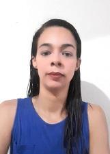 Foto de RHAUANY DO NASCIMENTO CARVALHO