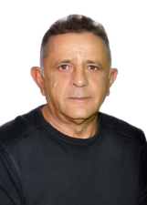 Foto de JOSÉ EVANDIR MENDES COSTA
