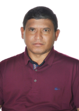 Foto de HERNANDES TEIXEIRA DOS REIS