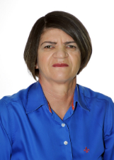Foto de MARIA APARECIDA DE ASSIS LAURINDO