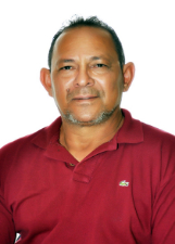 Foto de Joao Cezar Alves