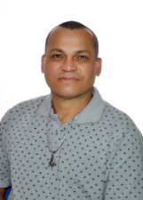 Foto de EDEMILSON DE OLIVEIRA SANTOS