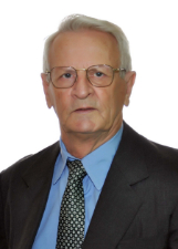 Foto de Jose Ricardo Franzini