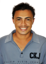 Foto de Alessandro das Chagas Franco