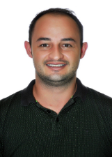 Foto de JOSE CARLOS GONÇALES