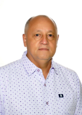 Foto de Luiz Carlos Denadai
