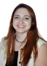 Foto de NAYLA PASCON BISSOLI