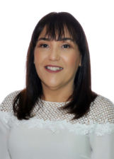 Foto de MARIA CELIA DE ZOTTI