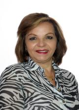 Foto de NORMA DE CASSIA FURLAN