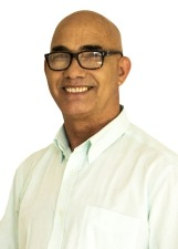 Foto de Jurcy Martins de Oliveira