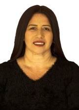 Foto de EDILENE GOMES SKOPINISKI