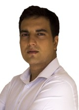 Foto de FELIPE ROSA NETO