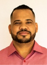 Foto de PAULO SERGIO SANTOS DA SILVA