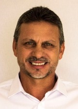 Foto de ADEMIR ROBERTO CHRISTO