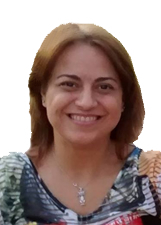 Foto de FERNANDA PACHECO LOPES