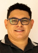 Foto de ALESSANDRO FABRICIO DA SILVA DUARTE