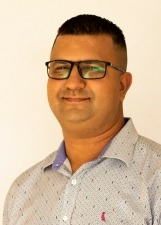 Foto de LUCAS MATEOS PEREIRA
