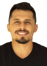 Foto de JOSE ADALBERTO DA SILVA