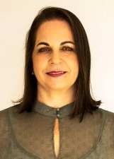 Foto de RAFAELA BATISTA RAMOS