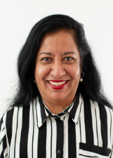 Foto de CLARICE ALEIXO DE CAMARGO PAULA