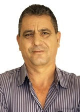 Foto de FERNANDO SEVERO DA SILVA