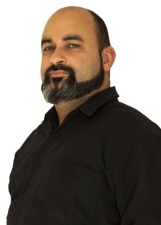 Foto de Josimar Rodrigues da Silva