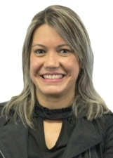 Foto de MARILIA DE FATIMA CAMARGO