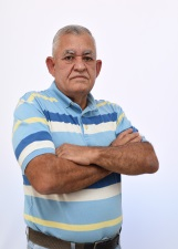 Foto de PEDRO NORIVAL ARAUJO SILVA