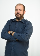 Foto de LUCAS FRANCISCO ESCAMEZ
