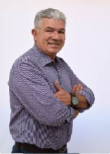 Foto de JOSE ANTONIO CARNEIRO