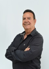 Foto de CLELIO GHILARDI